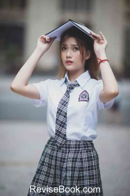 school uniform 5